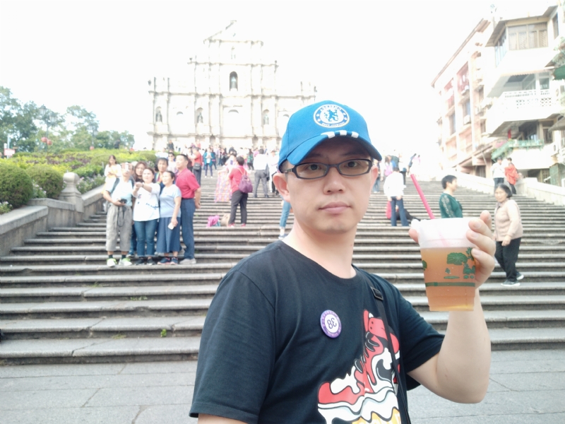 原来的我的第一张照片--兴城蓝颜知己交友网