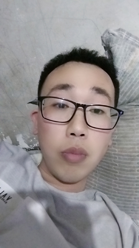 喜欢比我大的女人的第一张照片--兴城蓝颜知己交友网