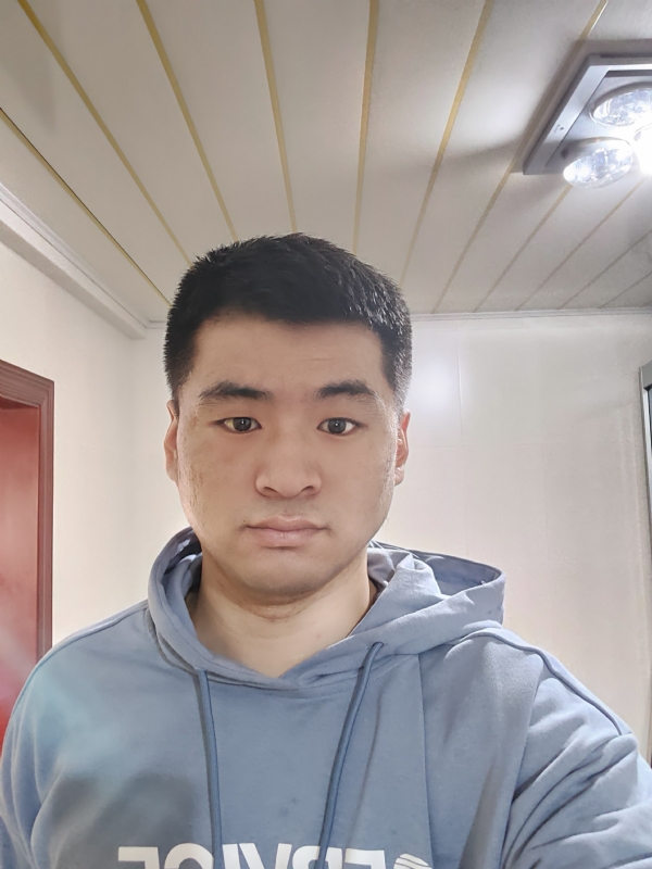 xixi的第一张照片--兴城蓝颜知己交友网